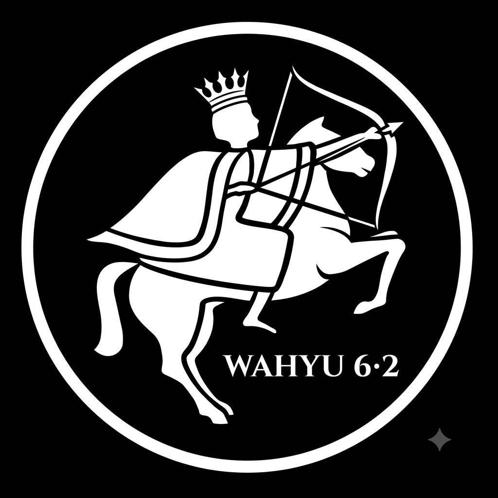 GKS Kayuri Logo